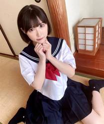 Caro Derkx 介绍