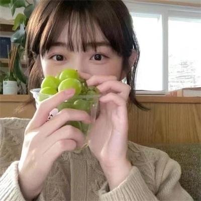 如何输掉一场人气竞赛